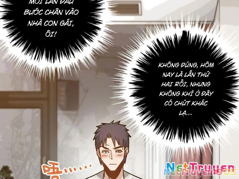 Hệ Thống Tận Thế Của Ta Chapter 6 - 106