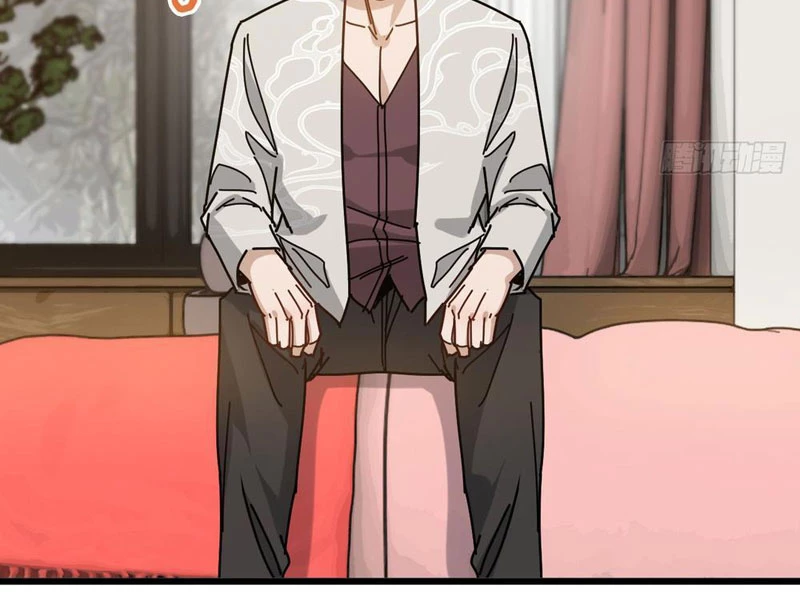 Hệ Thống Tận Thế Của Ta Chapter 6 - 107