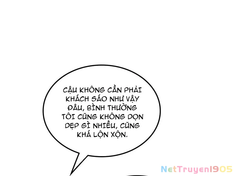Hệ Thống Tận Thế Của Ta Chapter 6 - 108
