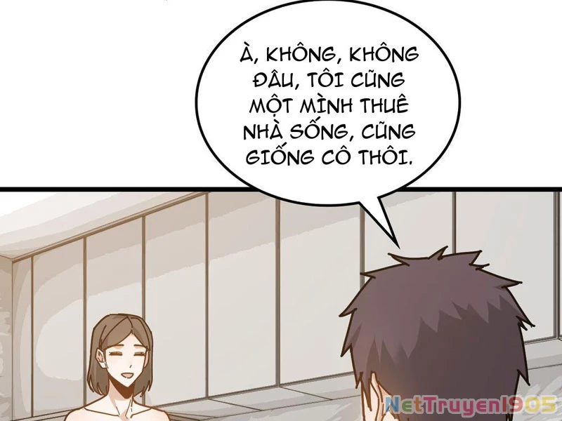 Hệ Thống Tận Thế Của Ta Chapter 6 - 109
