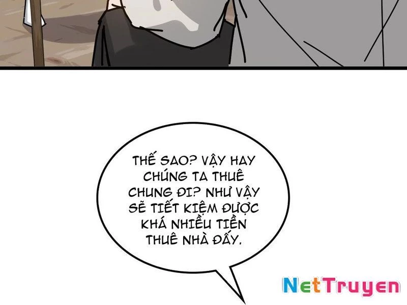 Hệ Thống Tận Thế Của Ta Chapter 6 - 111