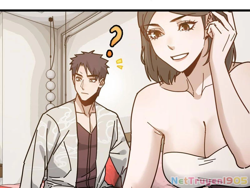 Hệ Thống Tận Thế Của Ta Chapter 6 - 112