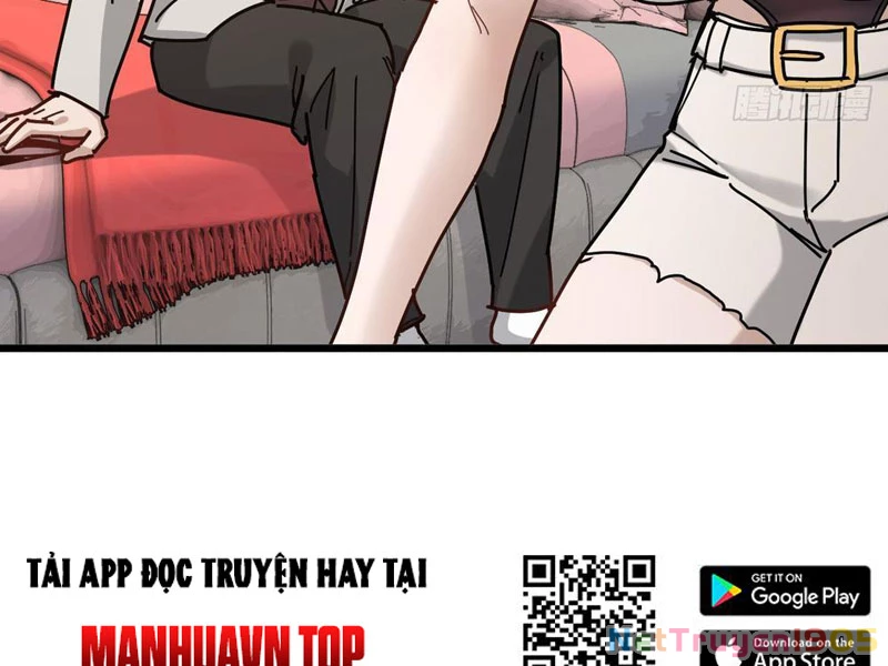 Hệ Thống Tận Thế Của Ta Chapter 6 - 113