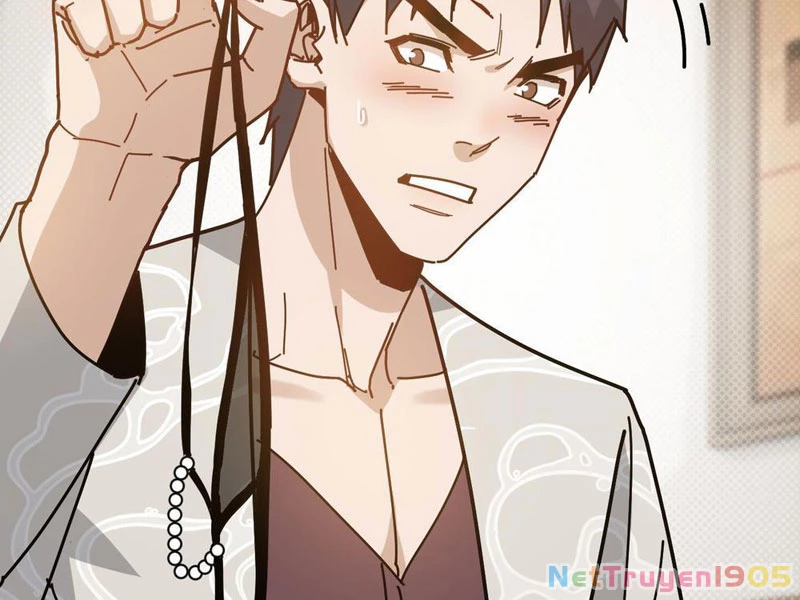 Hệ Thống Tận Thế Của Ta Chapter 6 - 115