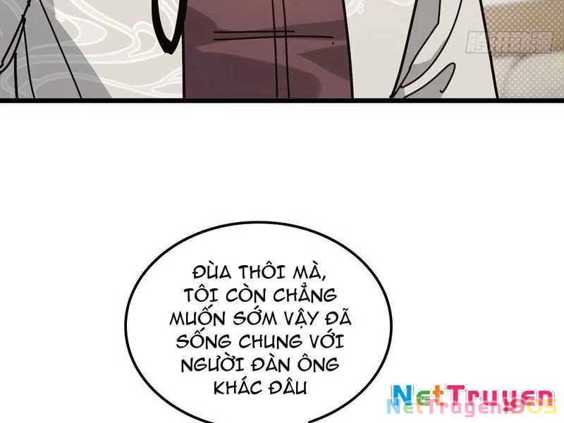 Hệ Thống Tận Thế Của Ta Chapter 6 - 116