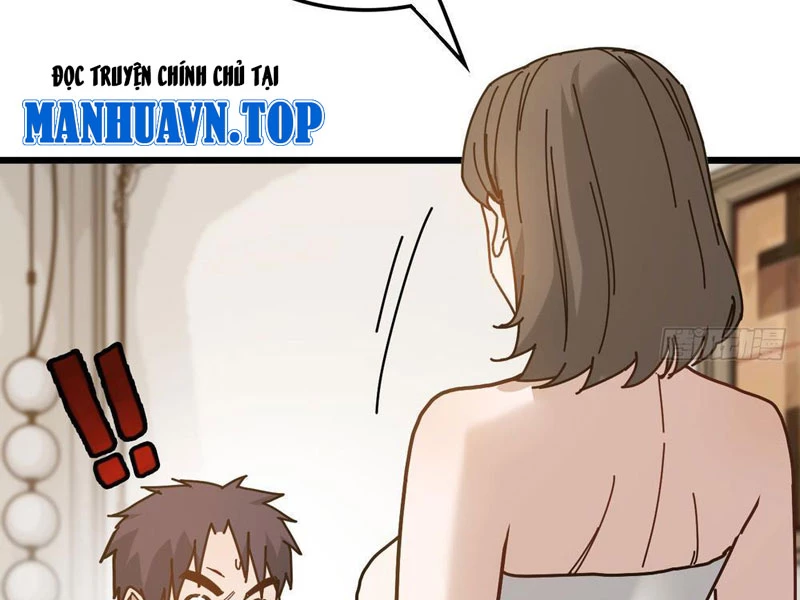 Hệ Thống Tận Thế Của Ta Chapter 6 - 117