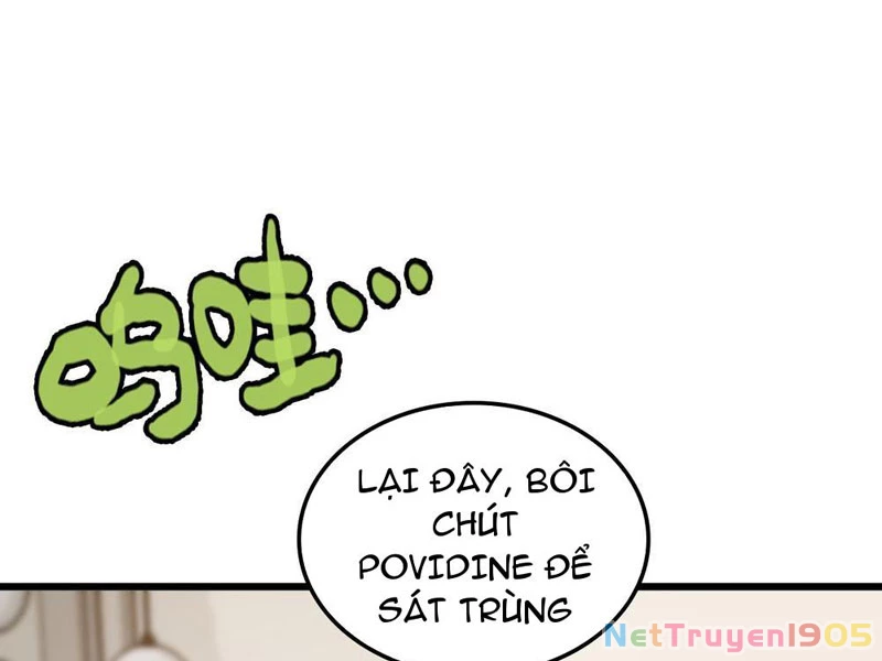 Hệ Thống Tận Thế Của Ta Chapter 6 - 119