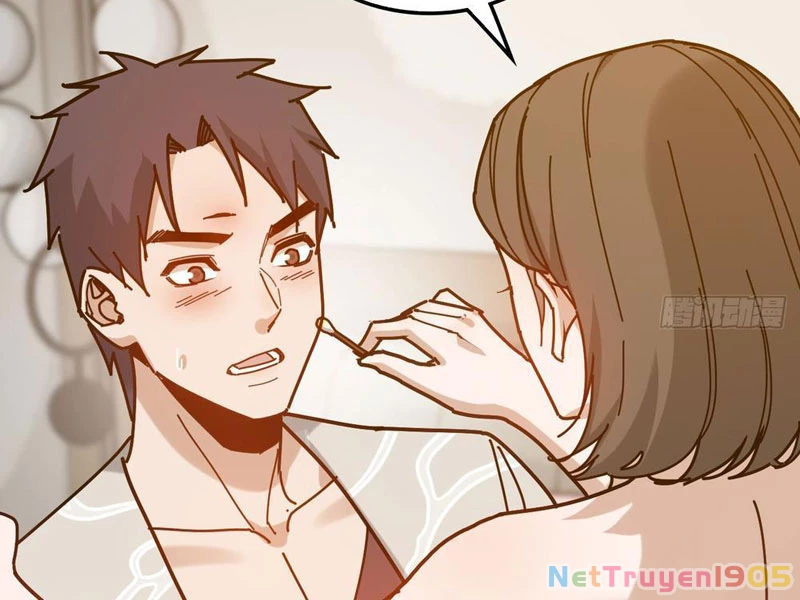 Hệ Thống Tận Thế Của Ta Chapter 6 - 120