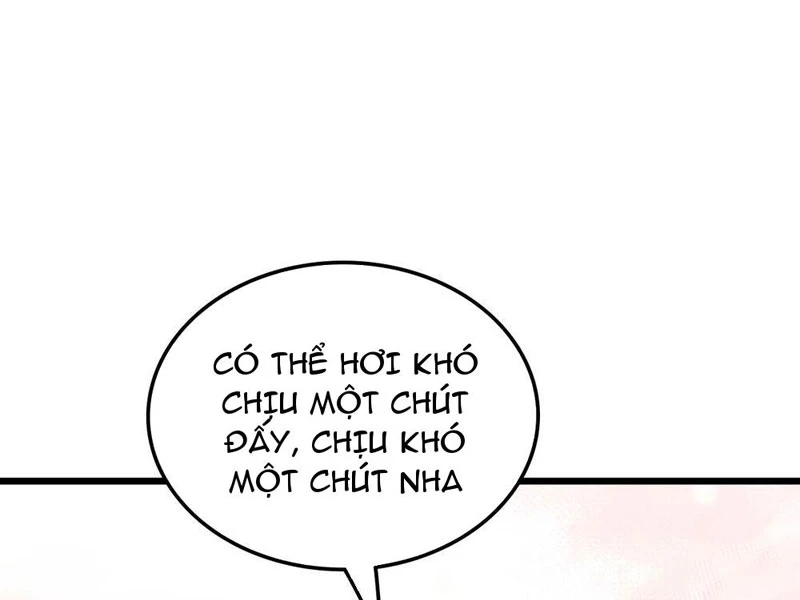 Hệ Thống Tận Thế Của Ta Chapter 6 - 124