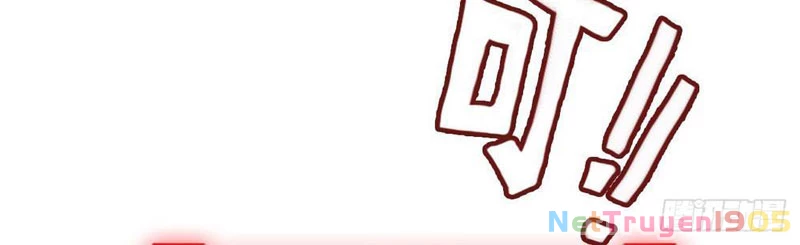 Hệ Thống Tận Thế Của Ta Chapter 6 - 129
