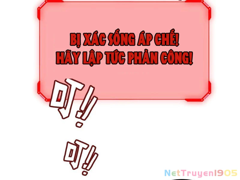 Hệ Thống Tận Thế Của Ta Chapter 6 - 130