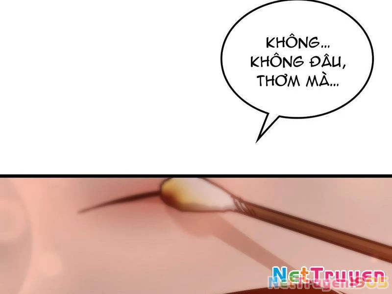 Hệ Thống Tận Thế Của Ta Chapter 6 - 131