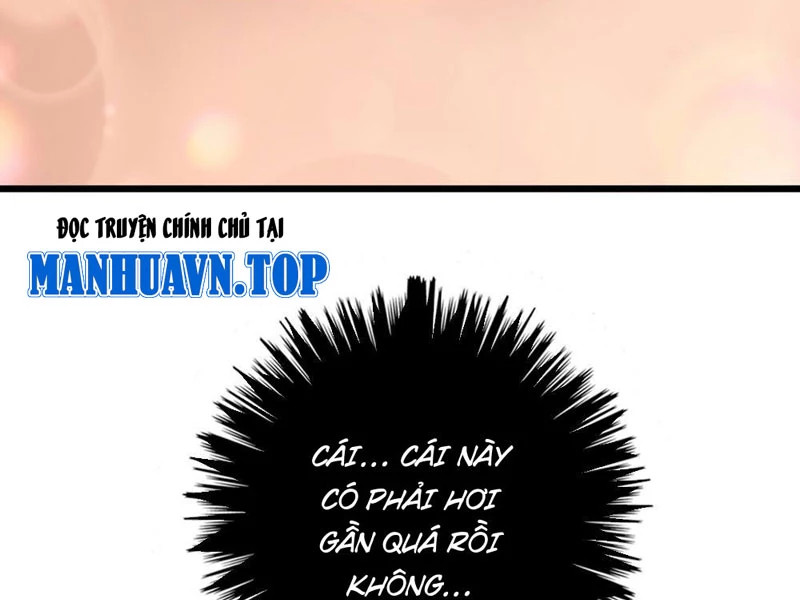 Hệ Thống Tận Thế Của Ta Chapter 6 - 133