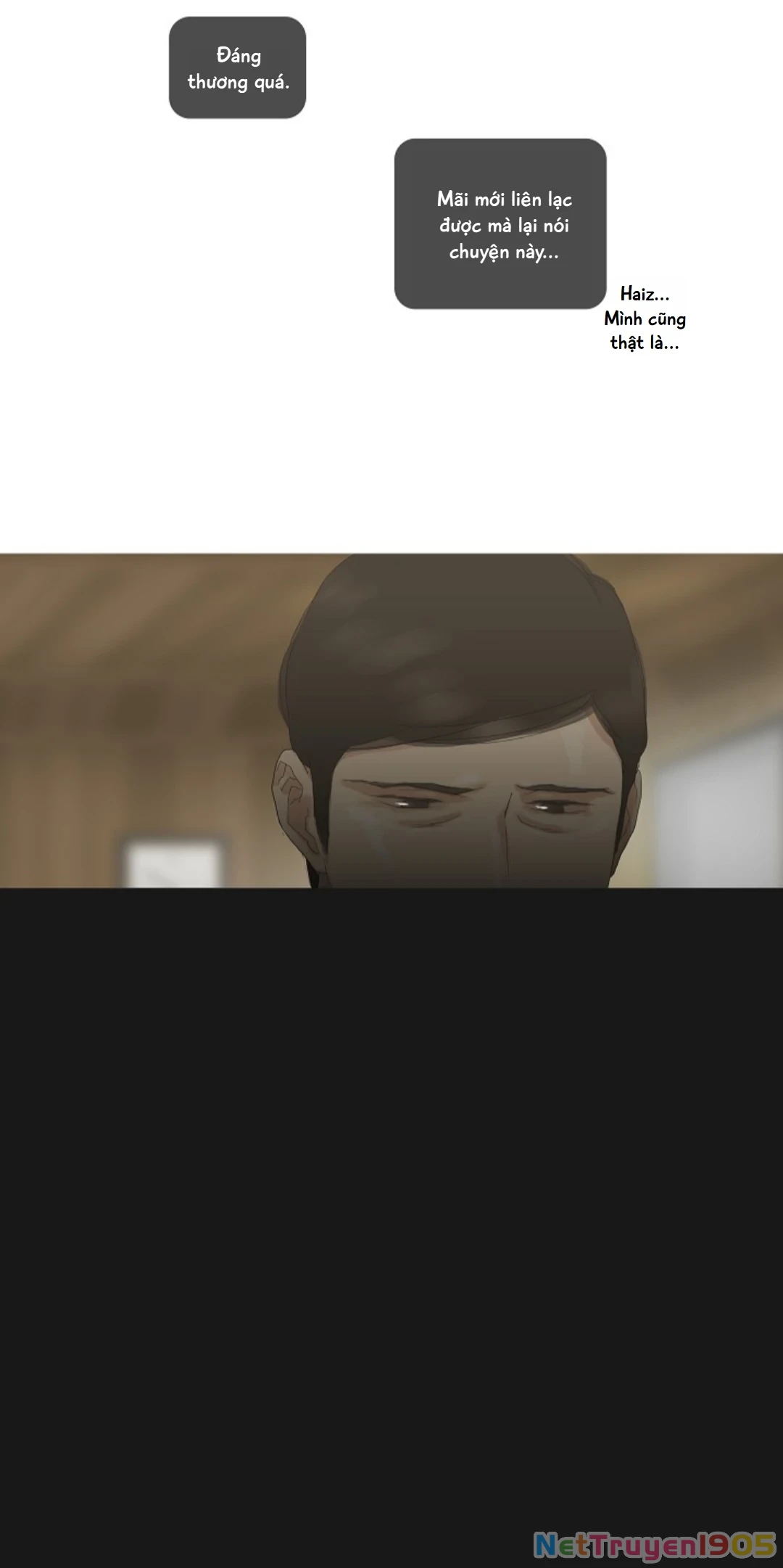 Chán Chường Chapter 39 - 4