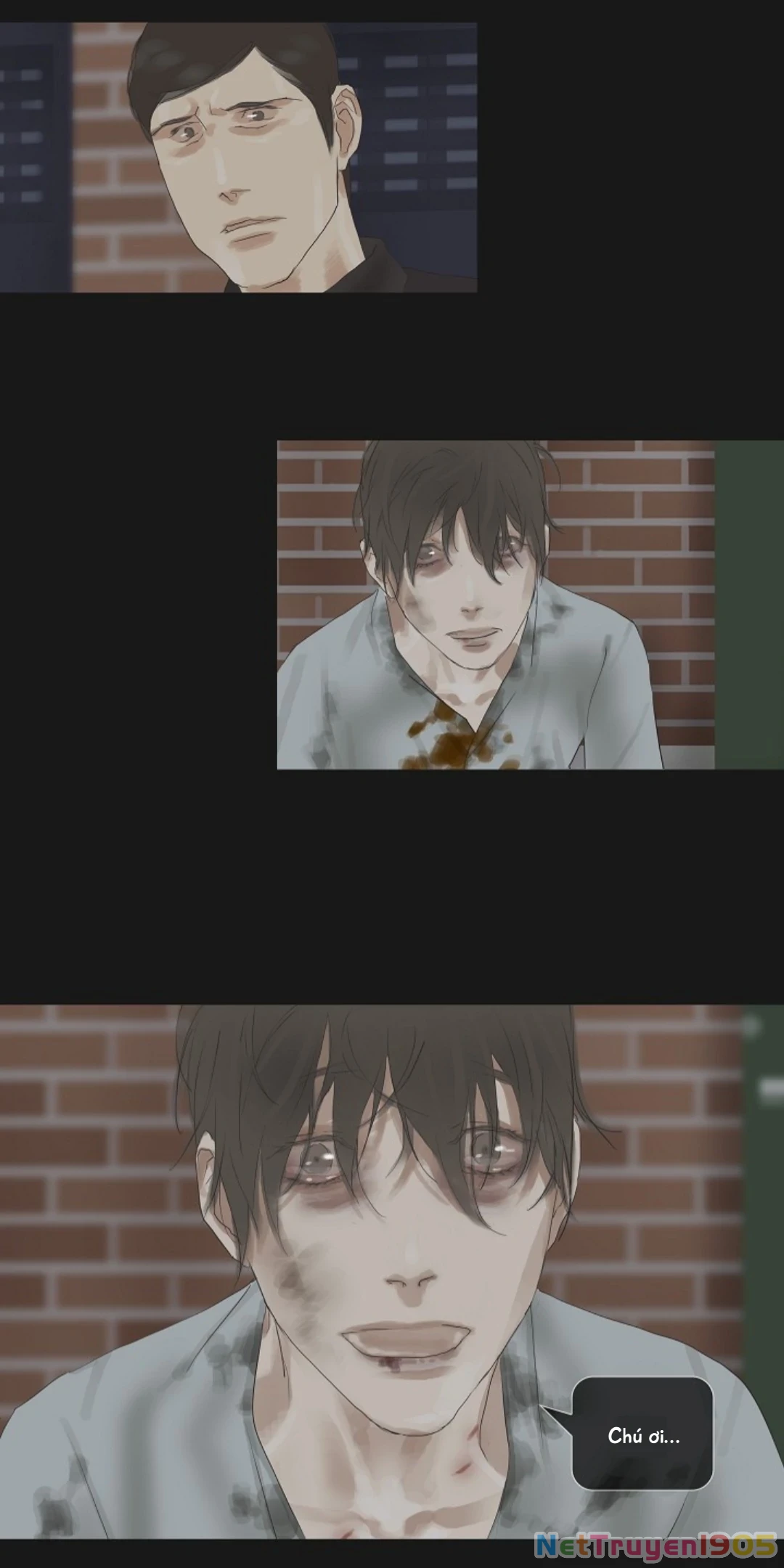 Chán Chường Chapter 39 - 7