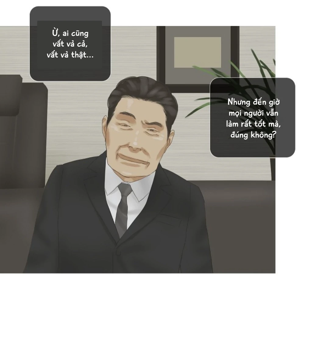 Chán Chường Chapter 39 - 21