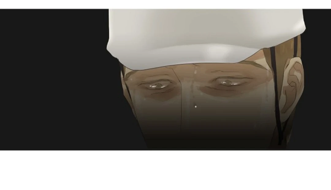 Chán Chường Chapter 39 - 29