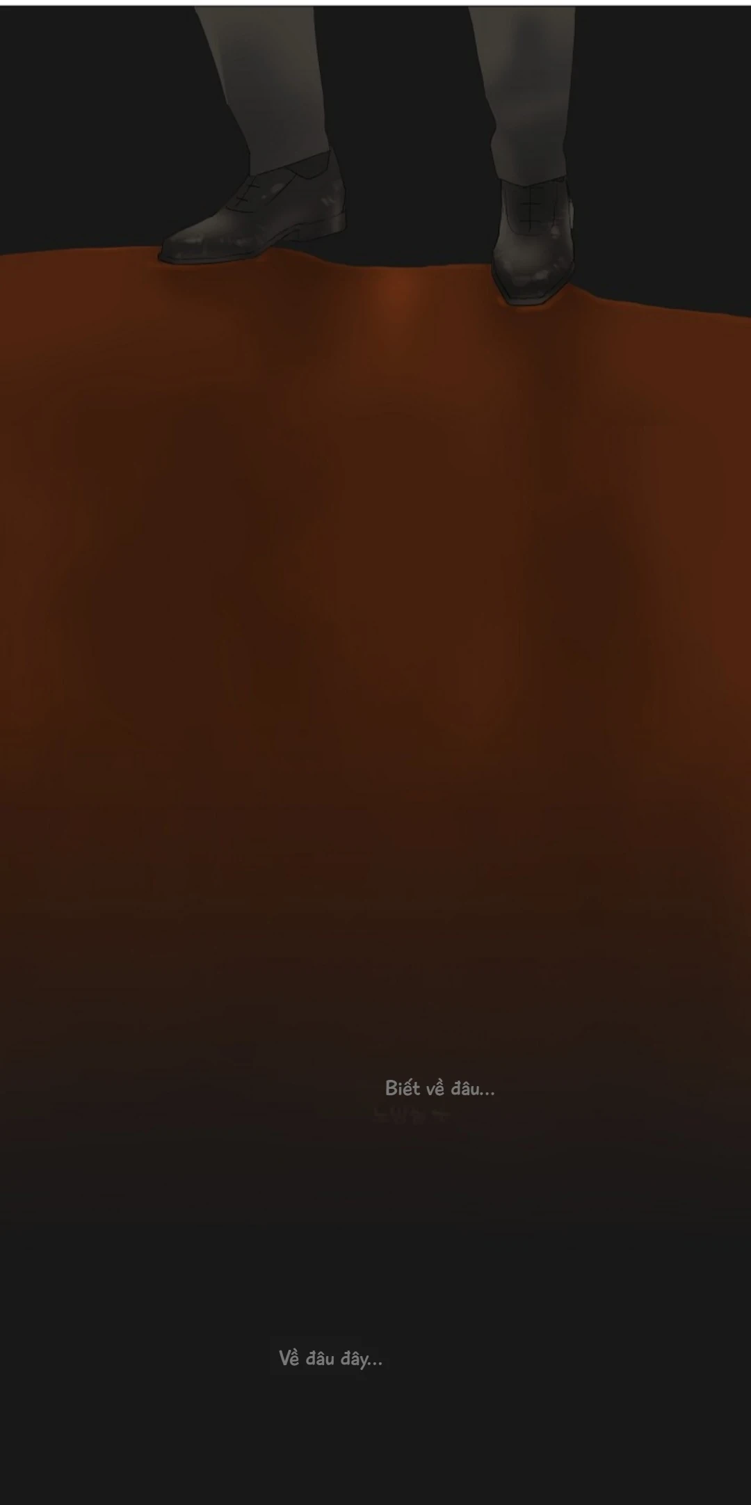 Chán Chường Chapter 39 - 30