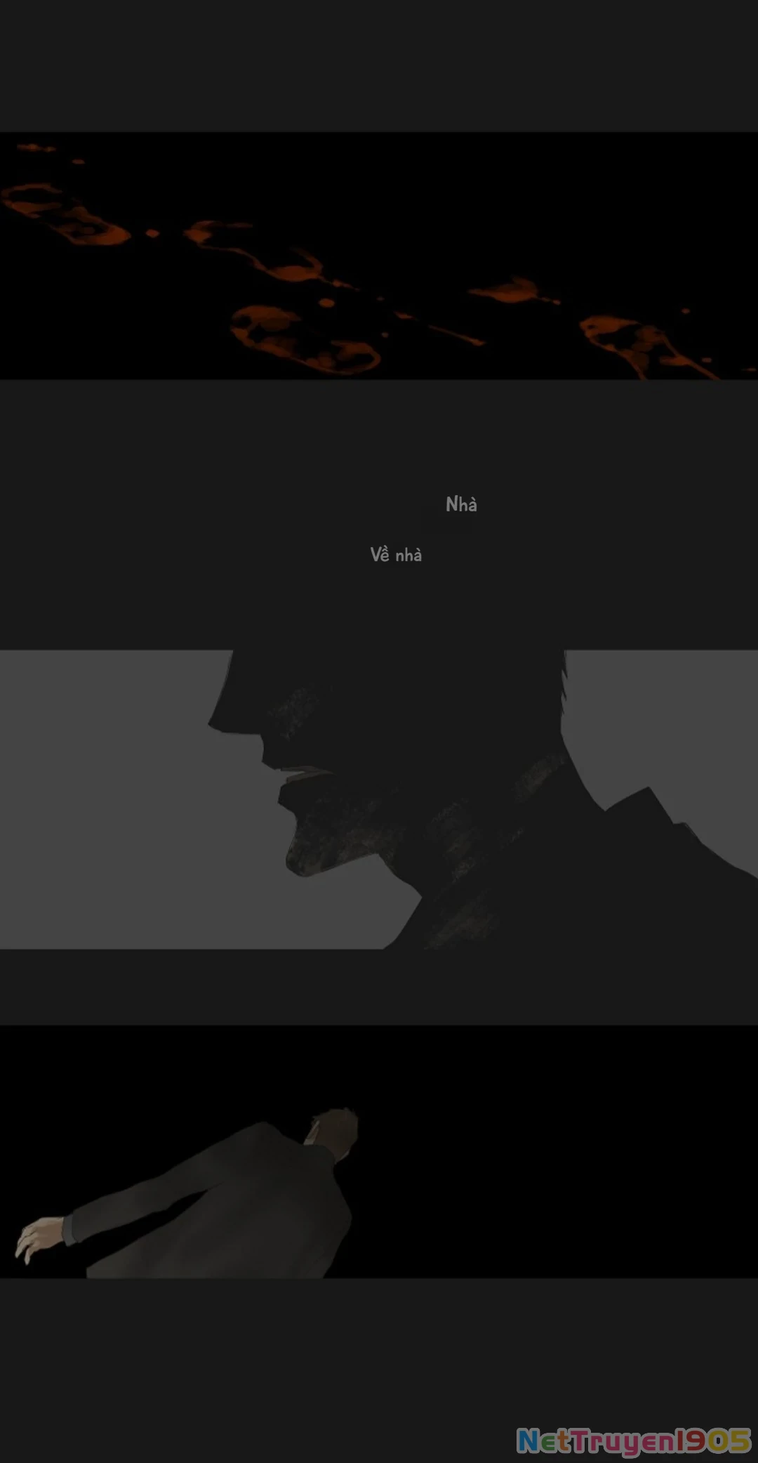 Chán Chường Chapter 39 - 31