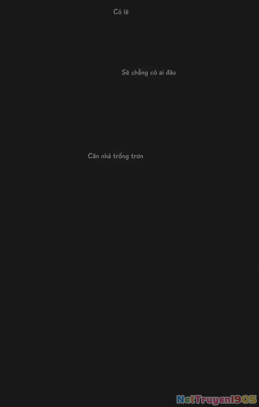 Chán Chường Chapter 39 - 32