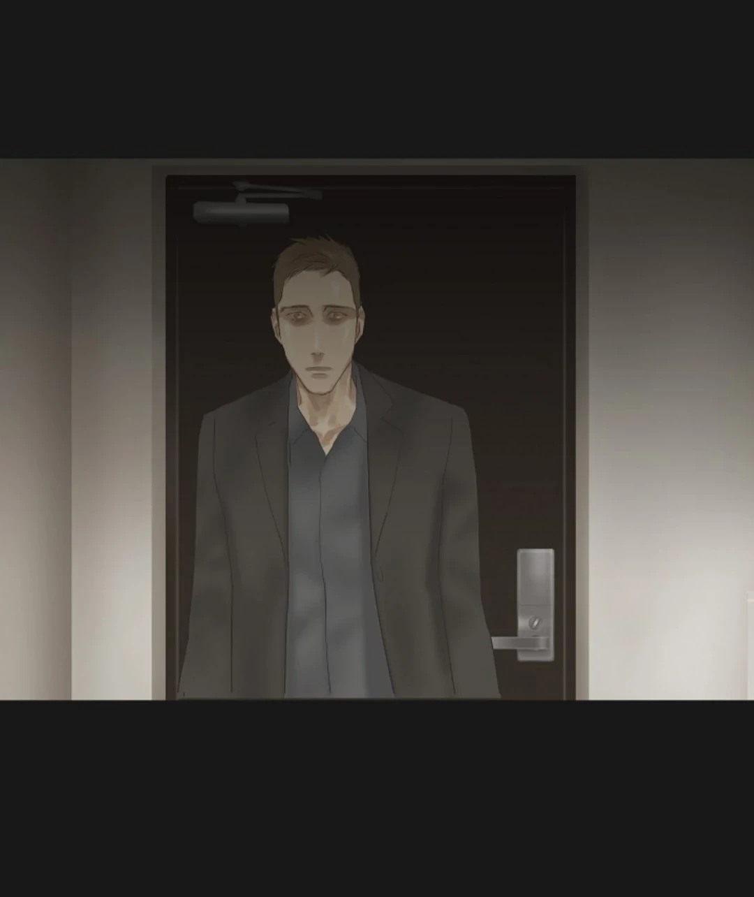 Chán Chường Chapter 39 - 34