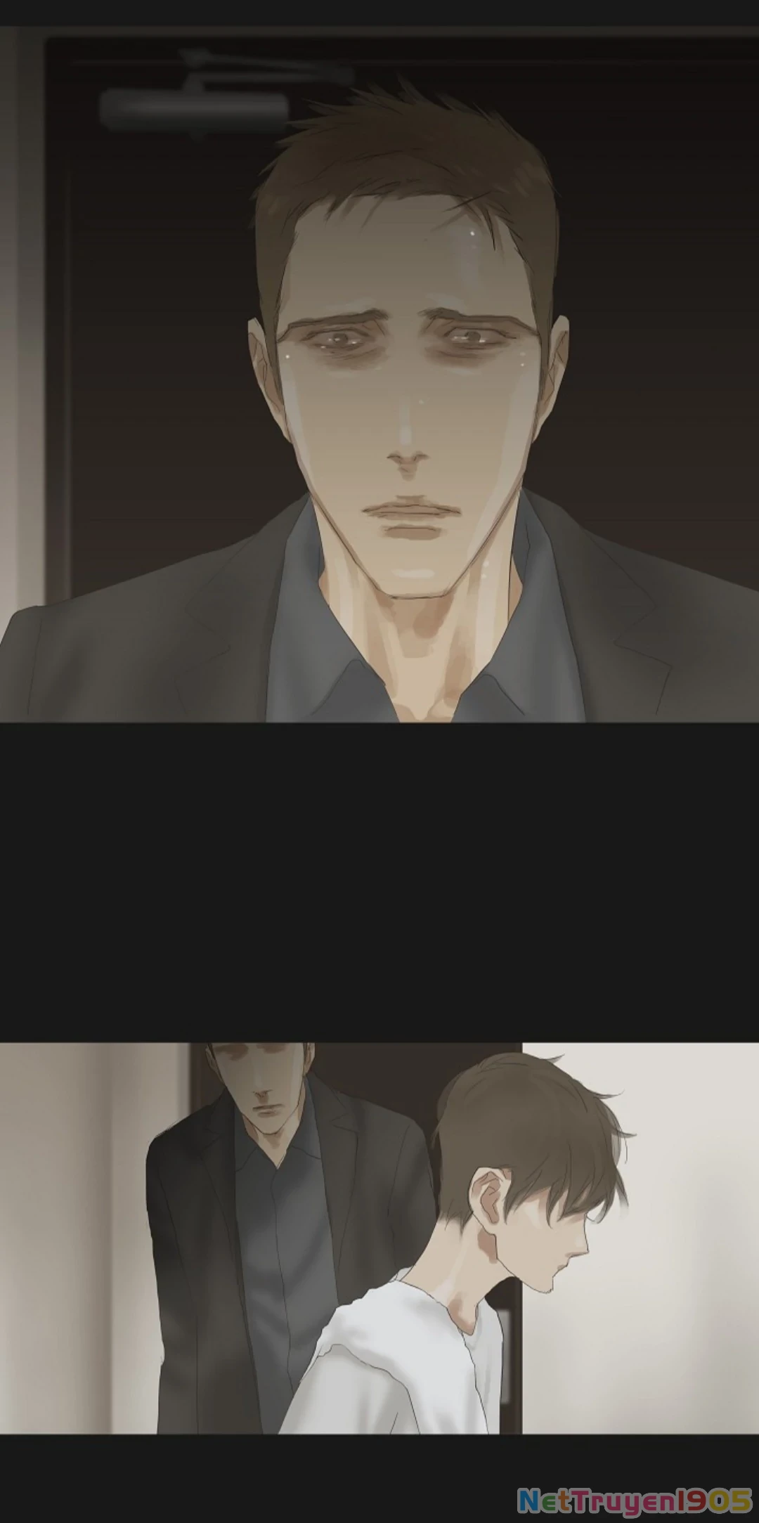 Chán Chường Chapter 39 - 35