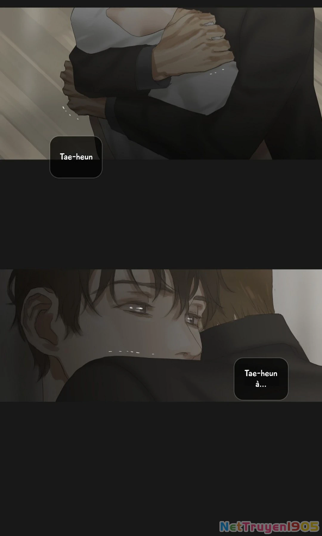 Chán Chường Chapter 39 - 39