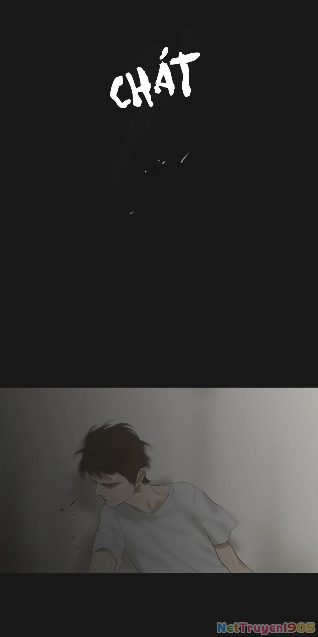 Chán Chường Chapter 39 - 47