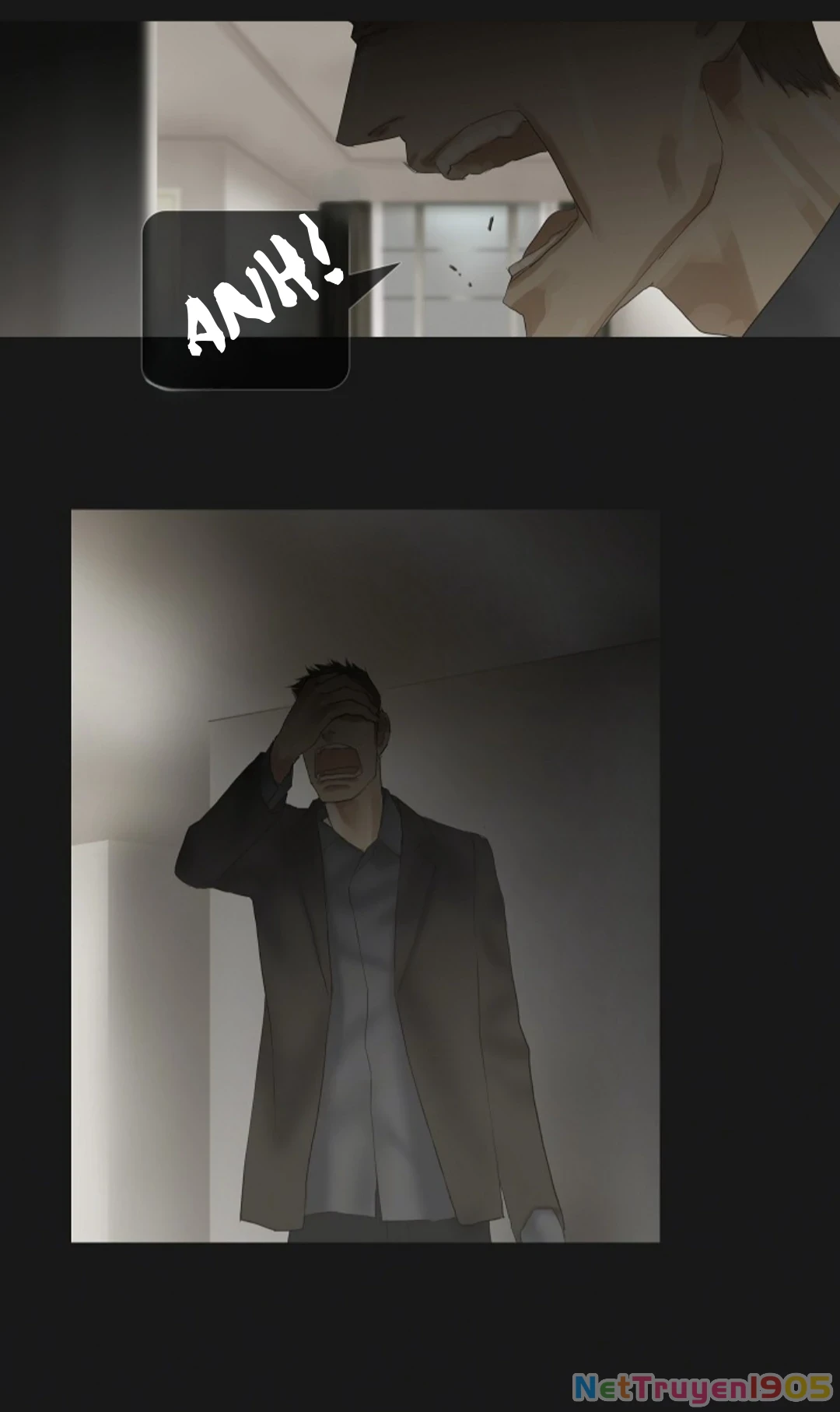 Chán Chường Chapter 39 - 48