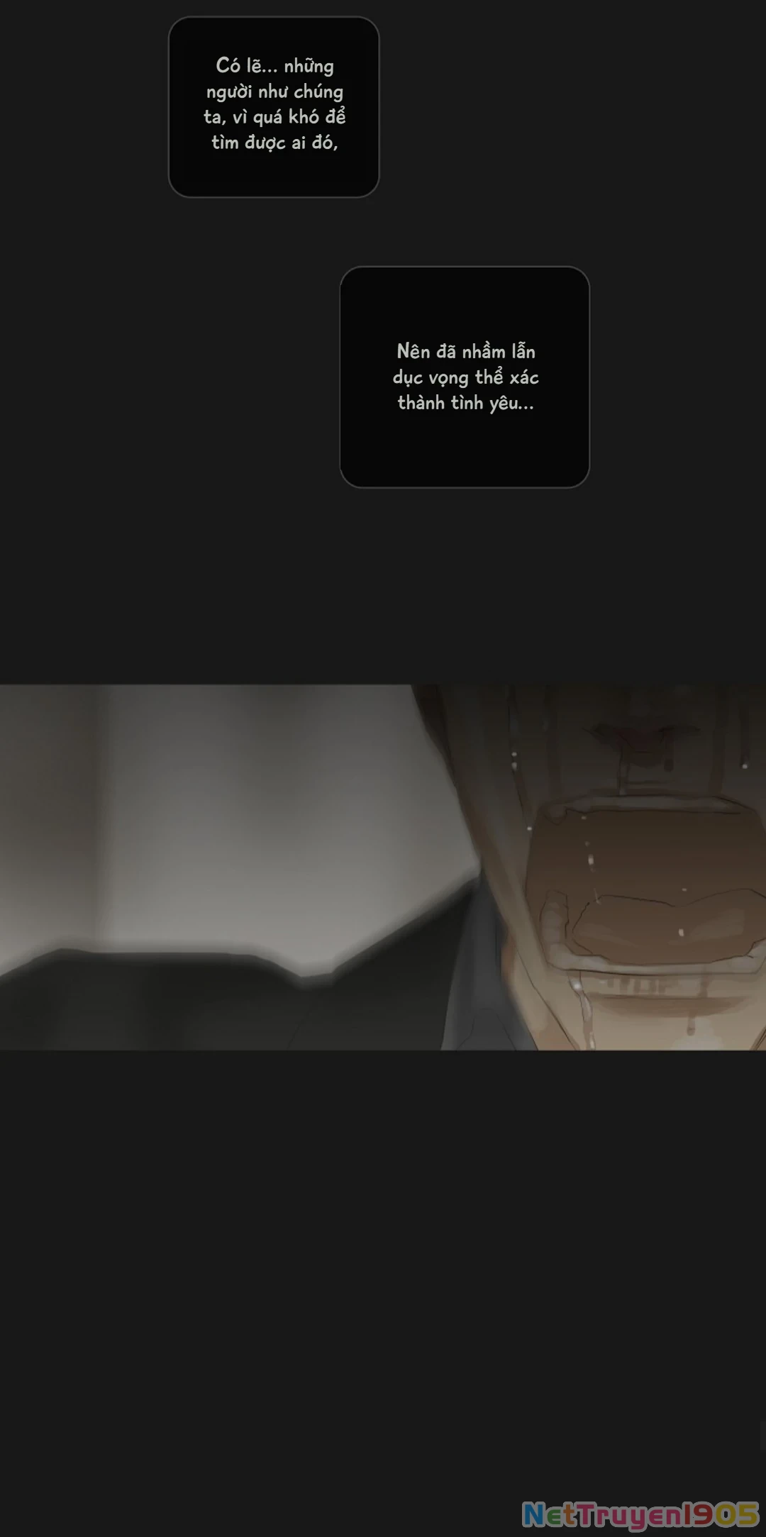 Chán Chường Chapter 39 - 57