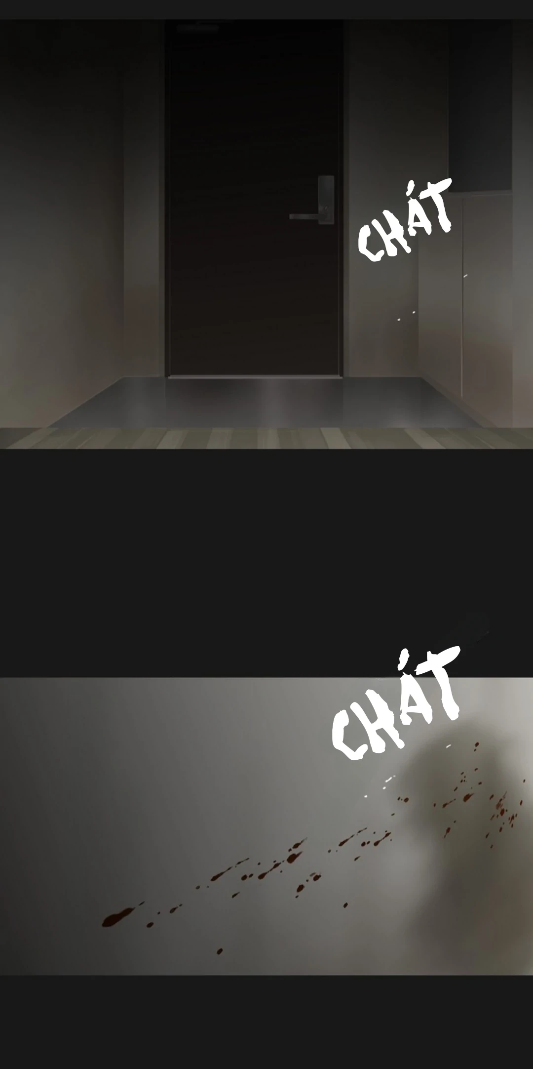 Chán Chường Chapter 39 - 58