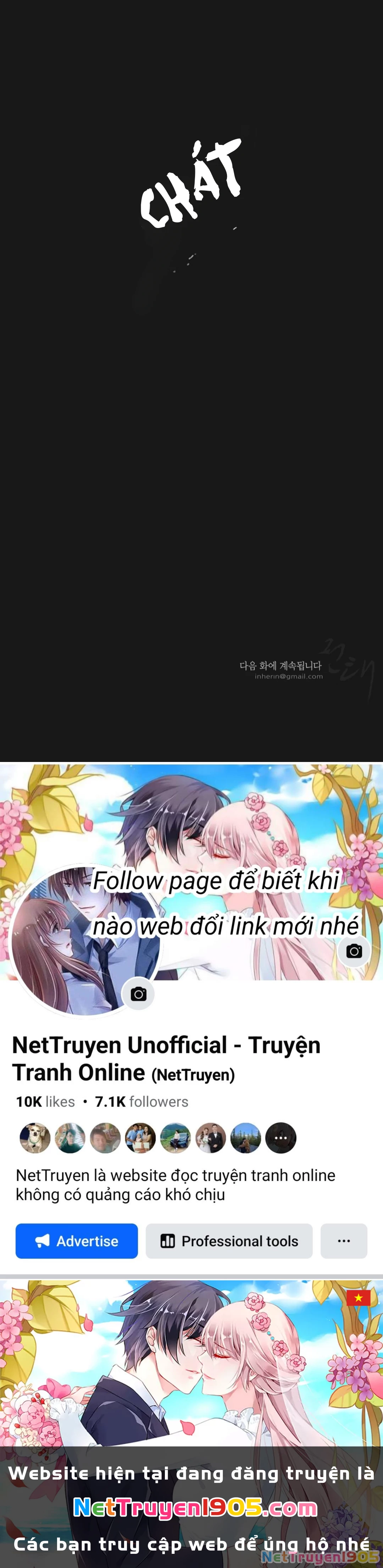 Chán Chường Chapter 39 - 59