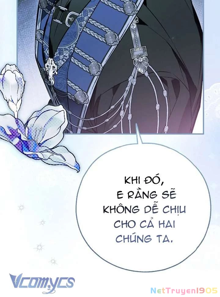 Ai Đó Đang Điều Khiển Cơ Thể Của Tôi Chapter 65 - 9