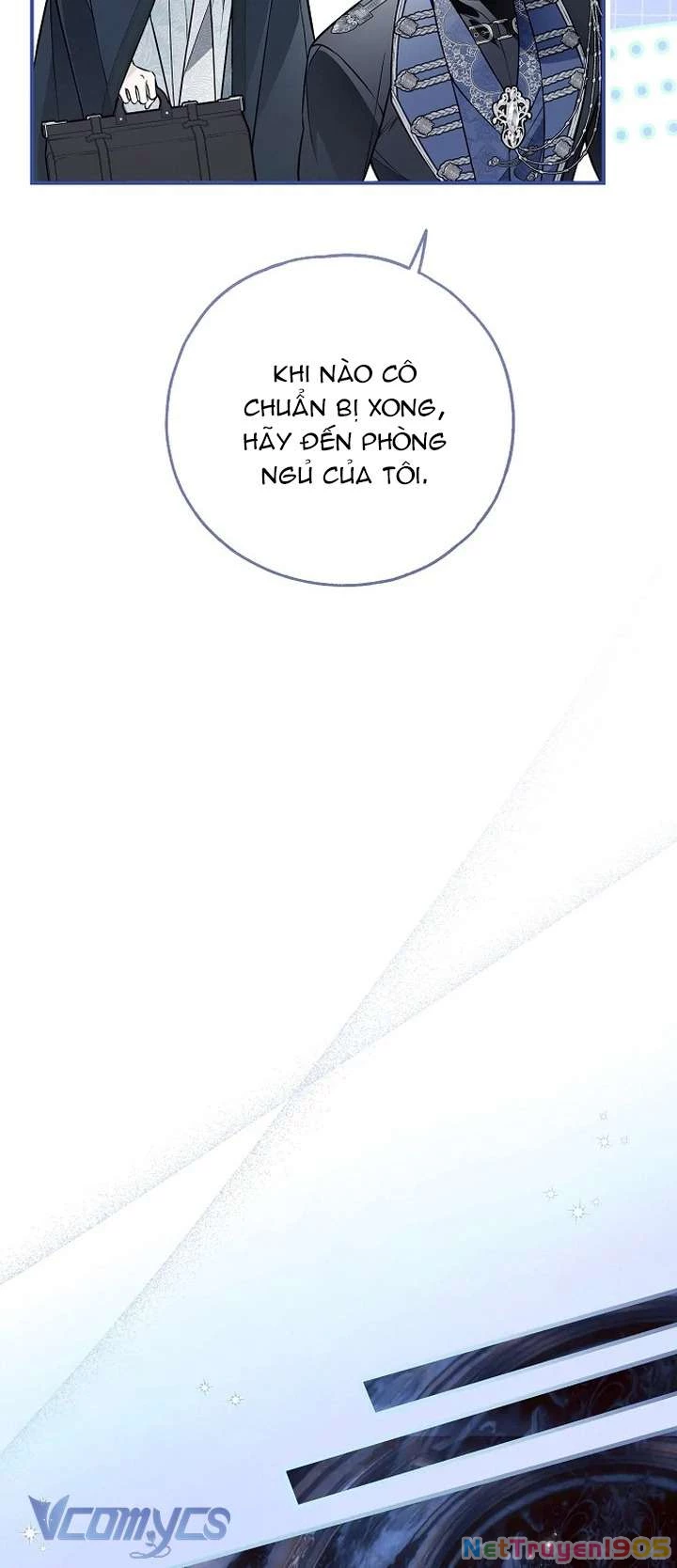 Ai Đó Đang Điều Khiển Cơ Thể Của Tôi Chapter 65 - 23