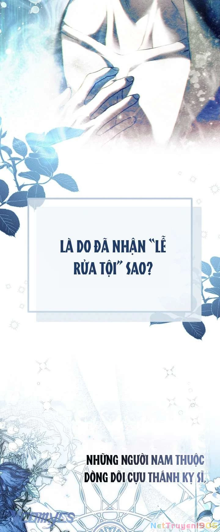 Ai Đó Đang Điều Khiển Cơ Thể Của Tôi Chapter 65 - 38
