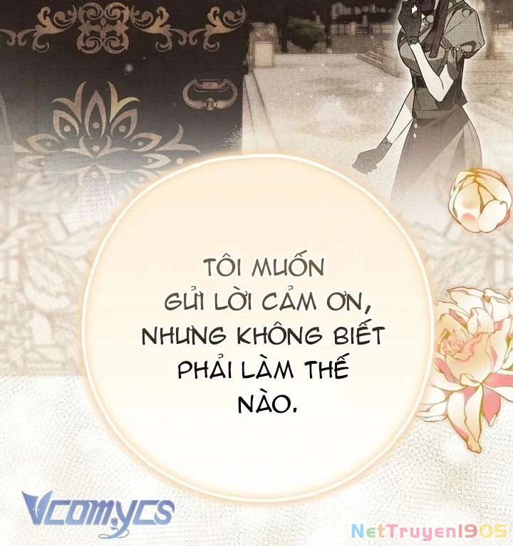 Ai Đó Đang Điều Khiển Cơ Thể Của Tôi Chapter 65 - 73