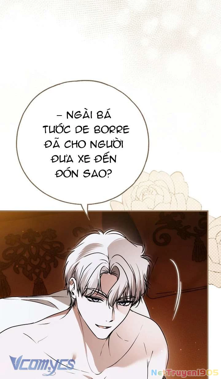 Ai Đó Đang Điều Khiển Cơ Thể Của Tôi Chapter 65 - 74