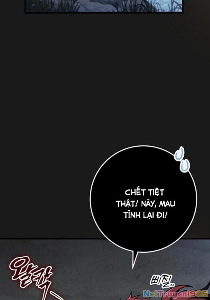 Thanh Kiếm Của Hoàng Đế Chapter 88 - 3