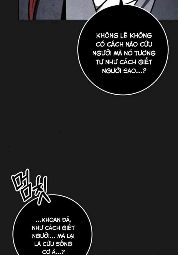 Thanh Kiếm Của Hoàng Đế Chapter 88 - 7