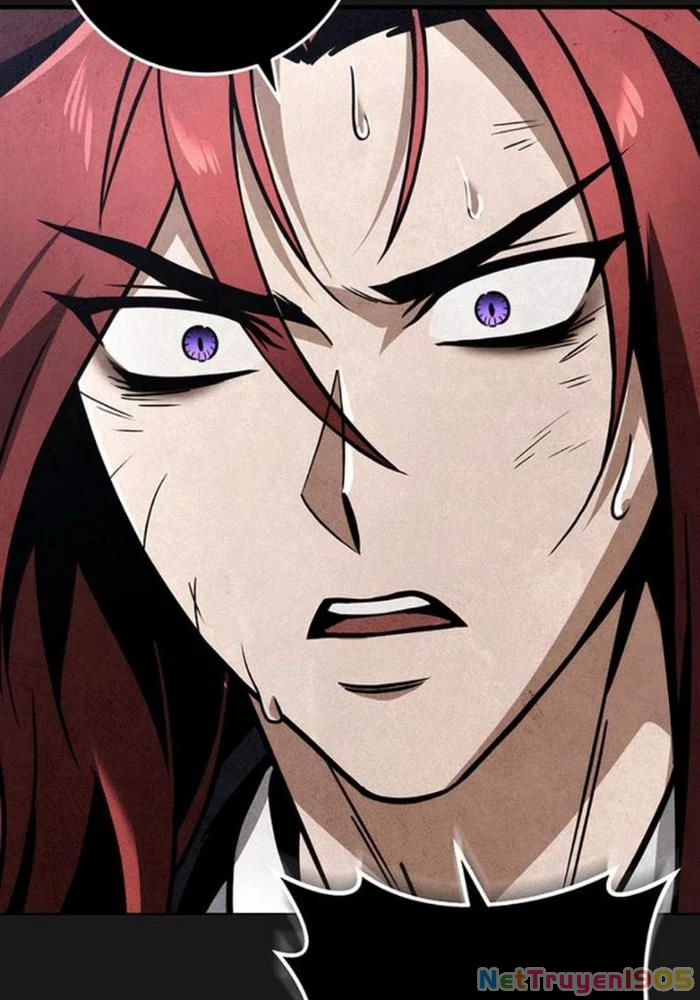 Thanh Kiếm Của Hoàng Đế Chapter 88 - 8