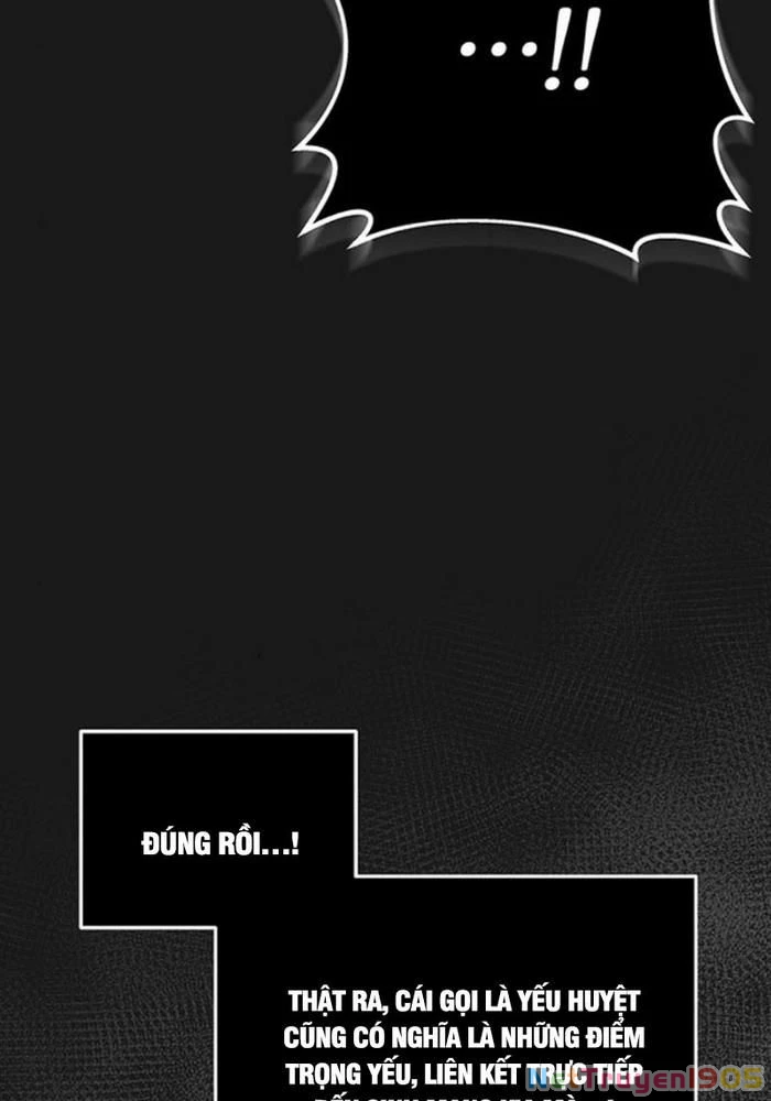 Thanh Kiếm Của Hoàng Đế Chapter 88 - 9