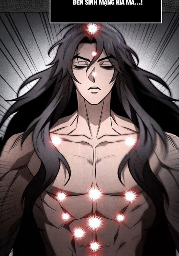 Thanh Kiếm Của Hoàng Đế Chapter 88 - 10