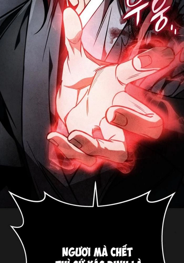 Thanh Kiếm Của Hoàng Đế Chapter 88 - 13