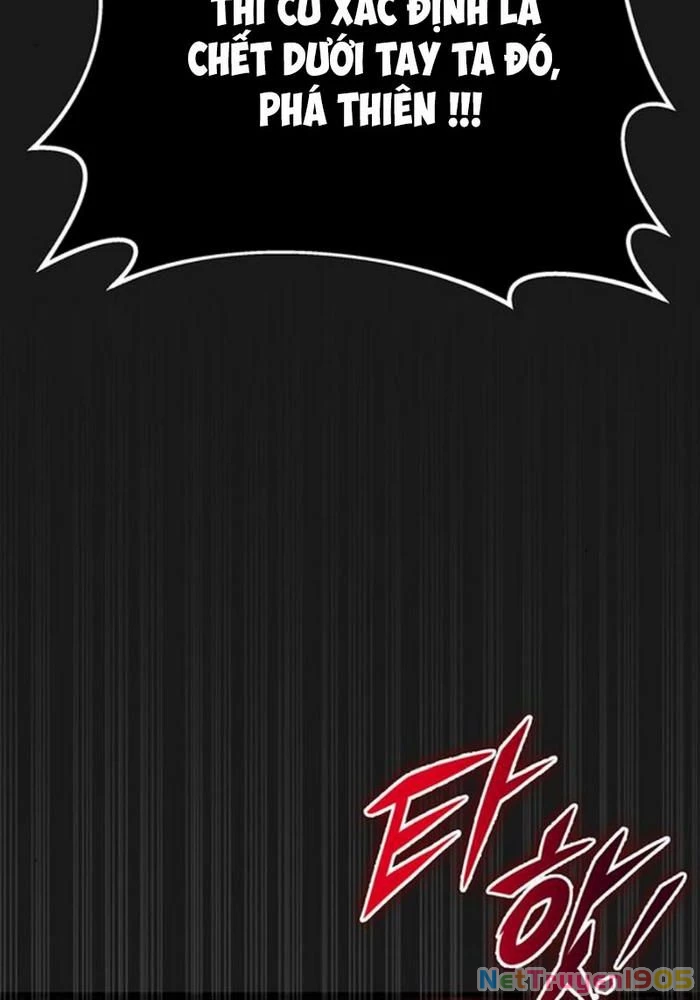 Thanh Kiếm Của Hoàng Đế Chapter 88 - 14