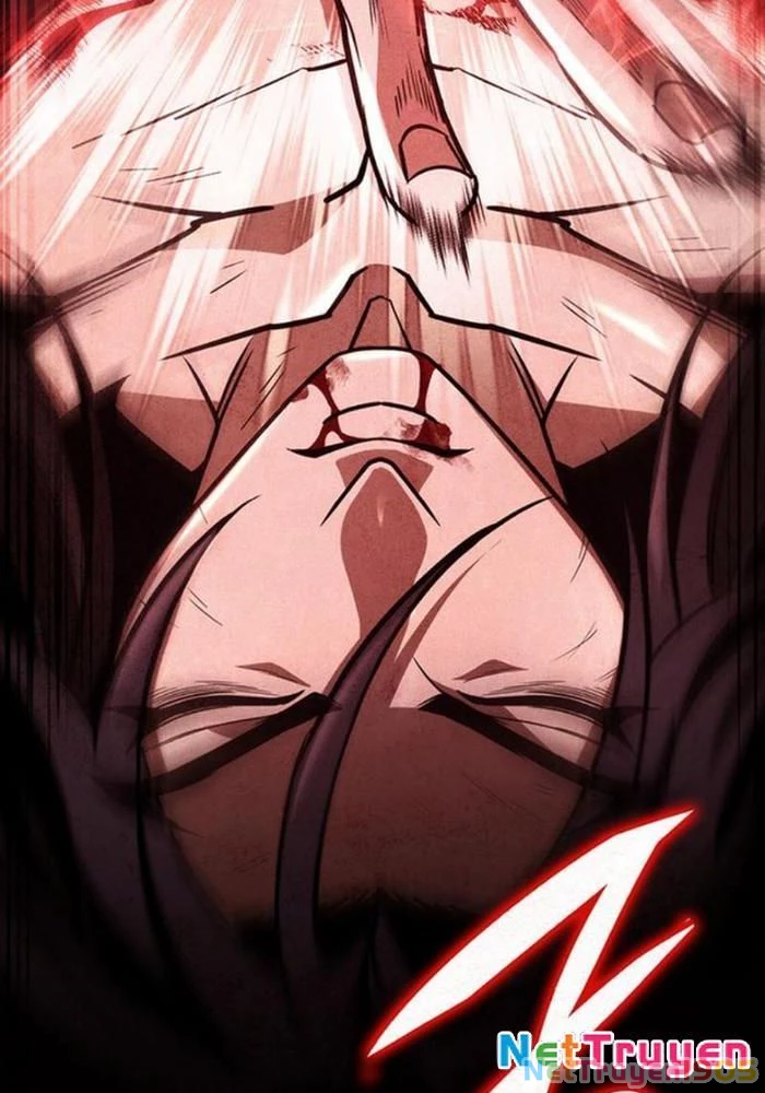 Thanh Kiếm Của Hoàng Đế Chapter 88 - 16