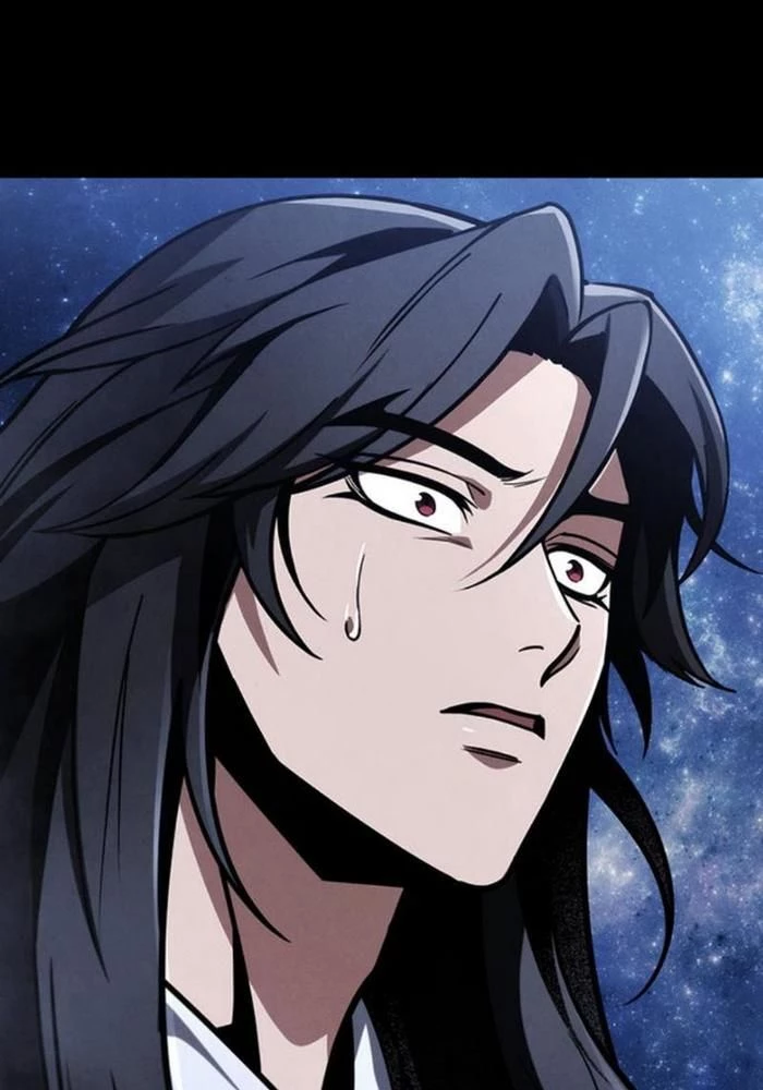 Thanh Kiếm Của Hoàng Đế Chapter 88 - 19