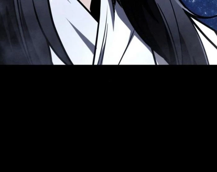 Thanh Kiếm Của Hoàng Đế Chapter 88 - 20