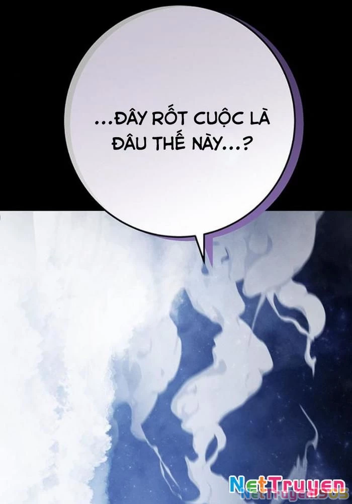 Thanh Kiếm Của Hoàng Đế Chapter 88 - 21