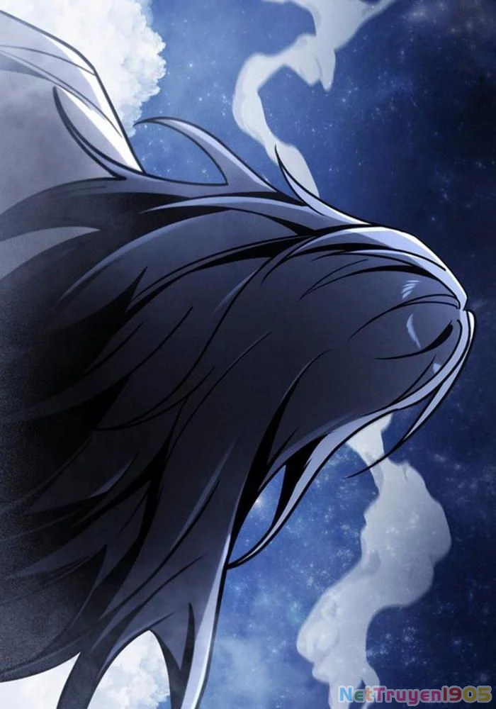 Thanh Kiếm Của Hoàng Đế Chapter 88 - 22