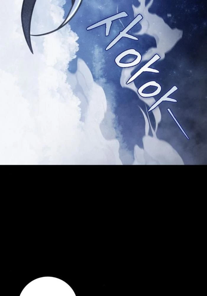 Thanh Kiếm Của Hoàng Đế Chapter 88 - 23